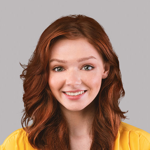 Emma Johnson