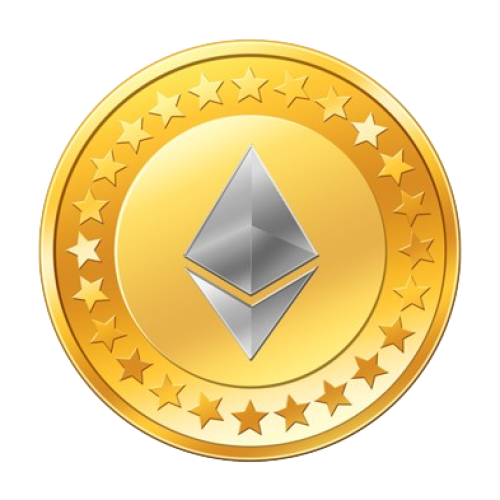 124-1245952_transparent-ethereum-icon-ethereum-png-png-download-removebg-preview