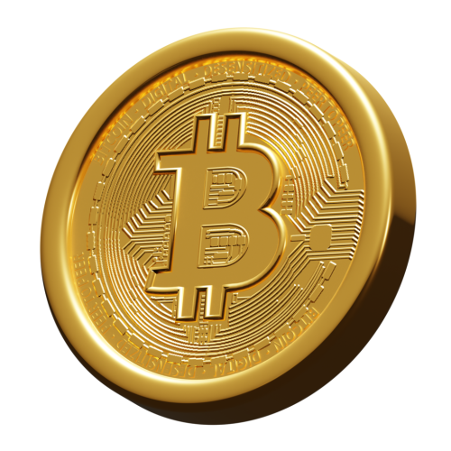 3d-design-bitcoin-cryptocurrency-white-background-free-png