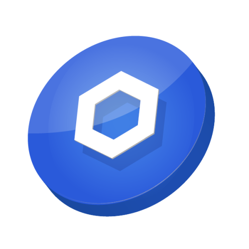 Chainlink-Crypto-Logo-PNG-Picture Chainlink-Crypto-Logo-PNG-Picture